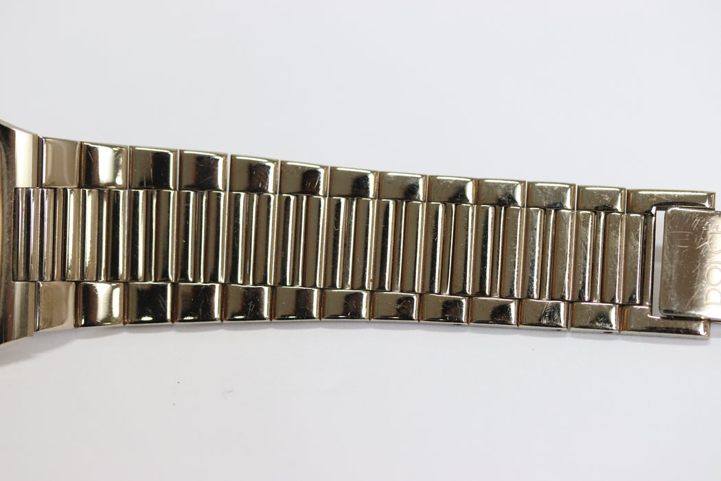 Seiko Dolce Quartz Watch 8N41-5140 29mm From Japan 218 6428185
