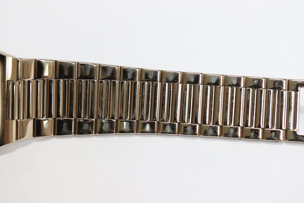 Seiko Dolce Quartz Watch 8N41-5140 29mm From Japan 218 6428185