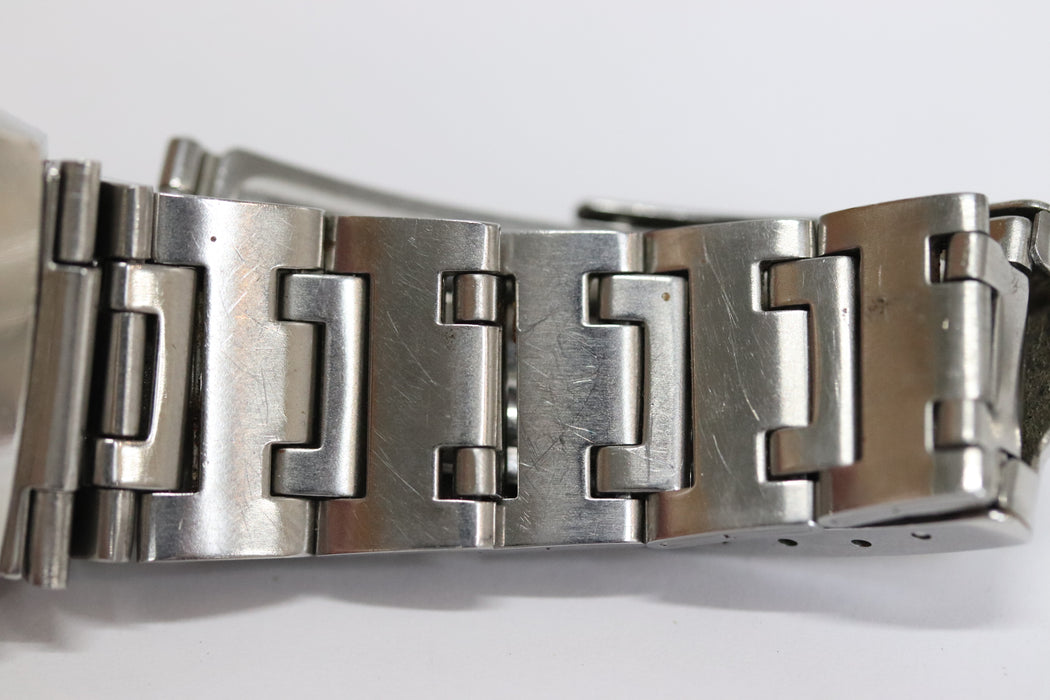 Seiko Advan 7019-7320 Automatic Watch 36mm From Japan 231 6429523
