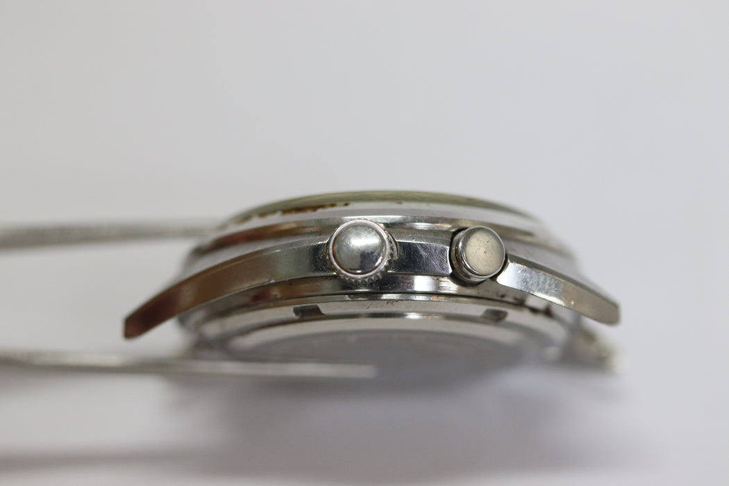 Seiko Bell Matic 4005-7000 Automatic Watch 36mm From Japan 231 6429530