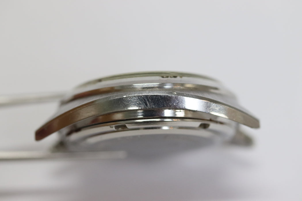 Seiko Bell Matic 4005-7000 Automatic Watch 36mm From Japan 231 6429530