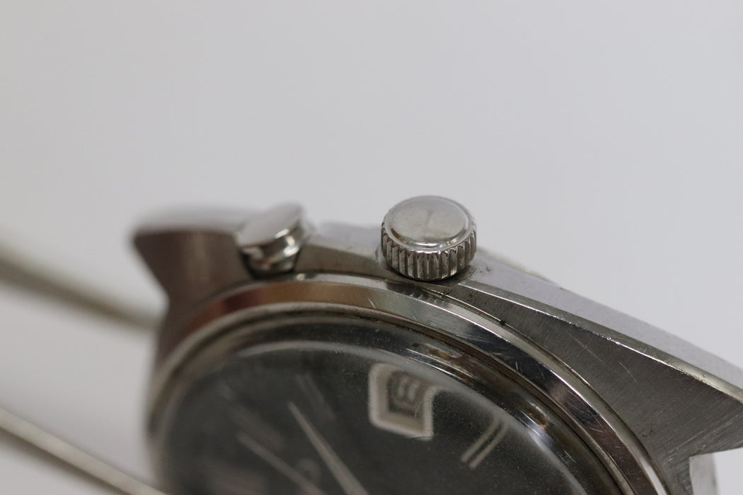 Seiko Bell Matic 4005-7000 Automatic Watch 36mm From Japan 231 6429530