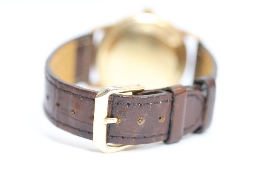 Seiko Lord Marvel 5740-1990 Manual Watch 36mm From Japan 231 6429517