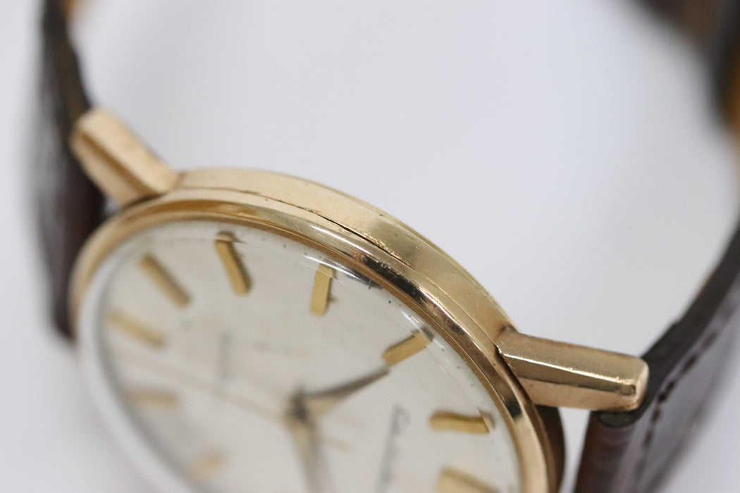 Seiko Lord Marvel 5740-1990 Manual Watch 36mm From Japan 231 6429517