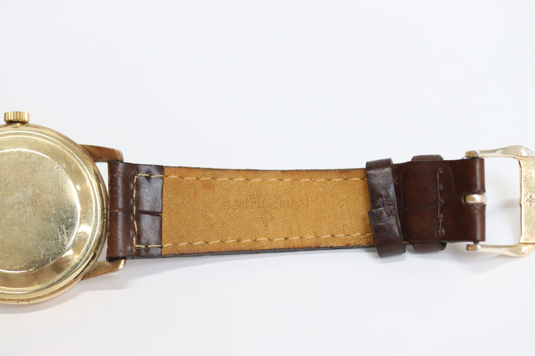 Seiko Lord Marvel 5740-1990 Manual Watch 36mm From Japan 231 6429517