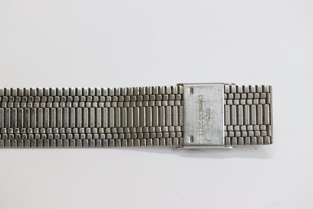 Seiko Lord Matic 5606-7010 25 Jewels Automatic Day Date 36mm 231 6429526