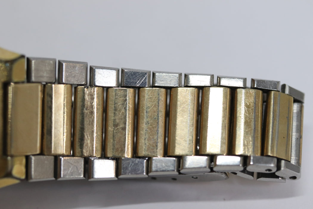 Seiko LM Lord Matic 5606-7350 Automatic Watch 36mm From Japan 231 6429551