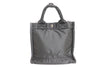 Porter My Neighbor Totoro Ghibli Handbag 381-27833 From Japan 272 6429503 - World Quickdo