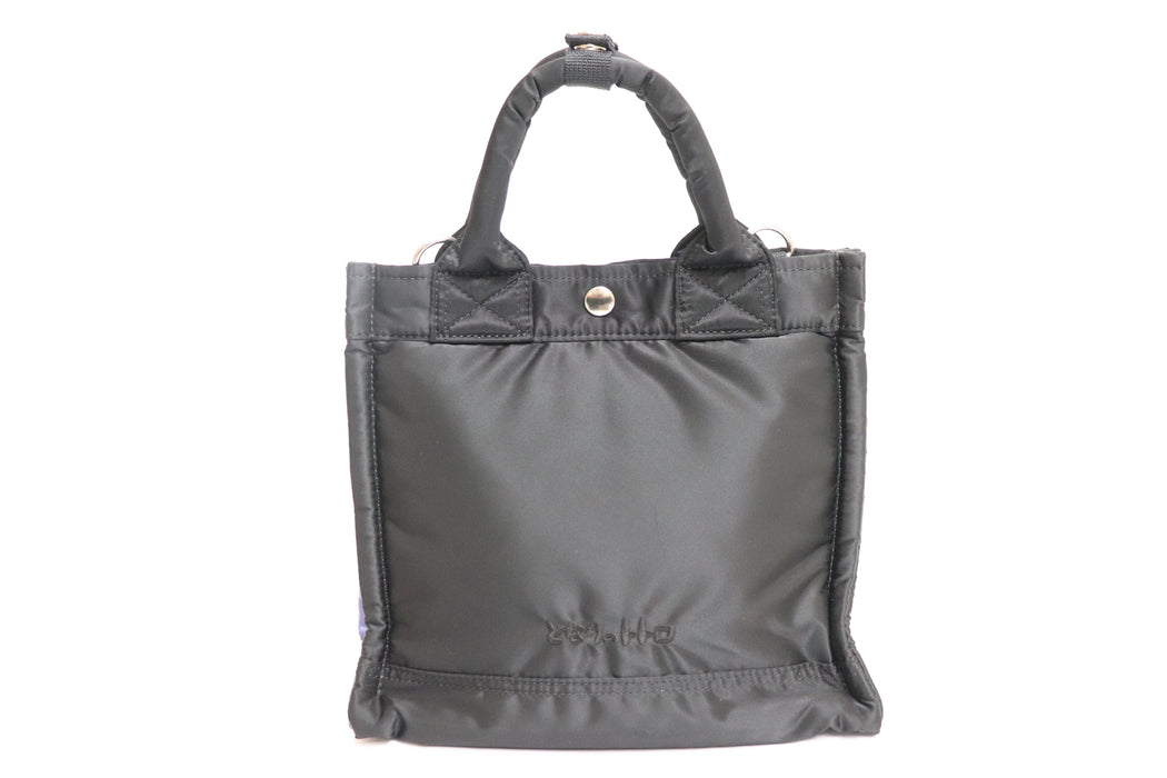 Porter My Neighbor Totoro Ghibli Handbag 381-27833 From Japan 272 6429503 - World Quickdo