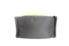 Porter My Neighbor Totoro Ghibli Handbag 381-27833 From Japan 272 6429503 - World Quickdo