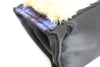 Porter My Neighbor Totoro Ghibli Handbag 381-27833 From Japan 272 6429503 - World Quickdo