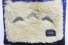 Porter My Neighbor Totoro Ghibli Handbag 381-27833 From Japan 272 6429503 - World Quickdo