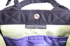 Porter My Neighbor Totoro Ghibli Handbag 381-27833 From Japan 272 6429503 - World Quickdo
