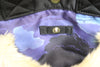 Porter My Neighbor Totoro Ghibli Handbag 381-27833 From Japan 272 6429503 - World Quickdo