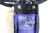 Porter My Neighbor Totoro Ghibli Handbag 381-27833 From Japan 272 6429503 - World Quickdo
