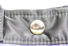 Porter My Neighbor Totoro Ghibli Handbag 381-27833 From Japan 272 6429503 - World Quickdo