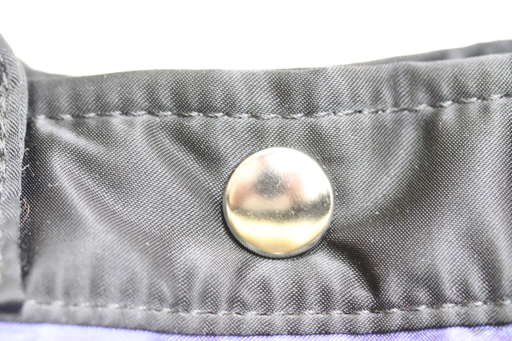 Porter My Neighbor Totoro Ghibli Handbag 381-27833 From Japan 272 6429503 - World Quickdo
