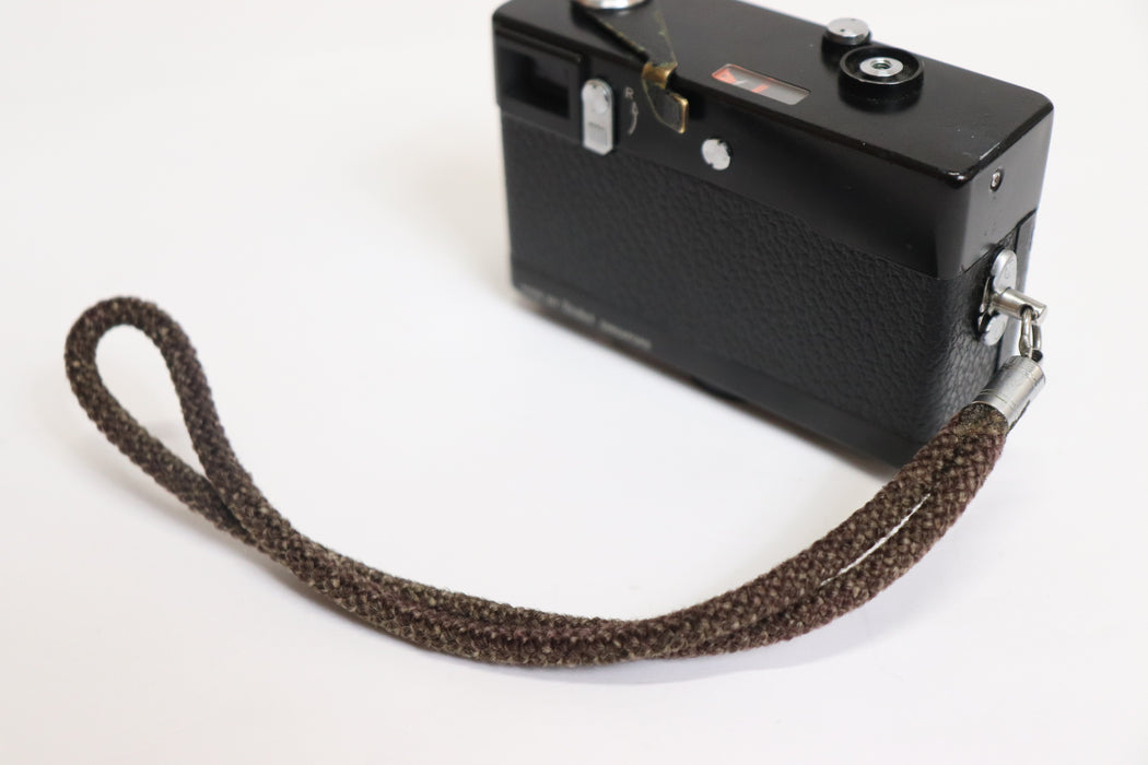 Rollei 35 S Film Camera Sonnar 2.8/40 From Japan 078 6429398