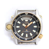 Citizen Diver 200m Quartz Watch C020-087291 50mm From Japan 218 6430407 - World Quickdo