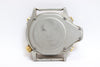 Citizen Diver 200m Quartz Watch C020-087291 50mm From Japan 218 6430407 - World Quickdo