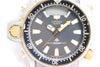 Citizen Diver 200m Quartz Watch C020-087291 50mm From Japan 218 6430407 - World Quickdo