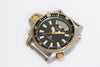 Citizen Diver 200m Quartz Watch C020-087291 50mm From Japan 218 6430407 - World Quickdo