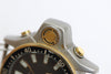 Citizen Diver 200m Quartz Watch C020-087291 50mm From Japan 218 6430407 - World Quickdo