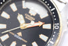 Citizen Diver 200m Quartz Watch C020-087291 50mm From Japan 218 6430407 - World Quickdo