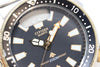 Citizen Diver 200m Quartz Watch C020-087291 50mm From Japan 218 6430407 - World Quickdo