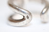 Hermes Osmose Ring PM 925 Size51 From Japan 218 6429922 - World Quickdo