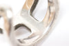 Hermes Osmose Ring PM 925 Size51 From Japan 218 6429922 - World Quickdo