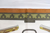 Hermes Carre 90 Silk Scarf "DIANE" From Japan 123 6430229 - World Quickdo