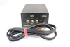 ASIS DENON AU-305 Step Up Transformer MC Cartridge From Japan 208 6431711 - World Quickdo
