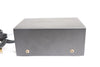 ASIS DENON AU-305 Step Up Transformer MC Cartridge From Japan 208 6431711 - World Quickdo