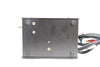 ASIS DENON AU-305 Step Up Transformer MC Cartridge From Japan 208 6431711 - World Quickdo