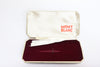 Montblanc Meisterstuck 146 Fountain Pen 4810 18c Nib From Japan 218 6431789 - World Quickdo