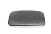 Montblanc Meisterstuck 146 Fountain Pen 4810 18c Nib From Japan 218 6431789 - World Quickdo
