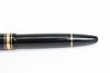 Montblanc Meisterstuck 146 Fountain Pen 4810 18c Nib From Japan 218 6431789 - World Quickdo