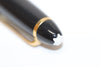 Montblanc Meisterstuck 146 Fountain Pen 4810 18c Nib From Japan 218 6431789 - World Quickdo