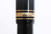 Montblanc Meisterstuck 146 Fountain Pen 4810 18c Nib From Japan 218 6431789 - World Quickdo