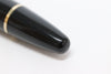 Montblanc Meisterstuck 146 Fountain Pen 4810 18c Nib From Japan 218 6431789 - World Quickdo