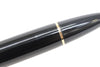 Montblanc Meisterstuck 146 Fountain Pen 4810 18c Nib From Japan 218 6431789 - World Quickdo
