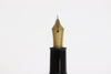 Montblanc Meisterstuck 146 Fountain Pen 4810 18c Nib From Japan 218 6431789 - World Quickdo