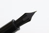 Montblanc Meisterstuck 146 Fountain Pen 4810 18c Nib From Japan 218 6431789 - World Quickdo