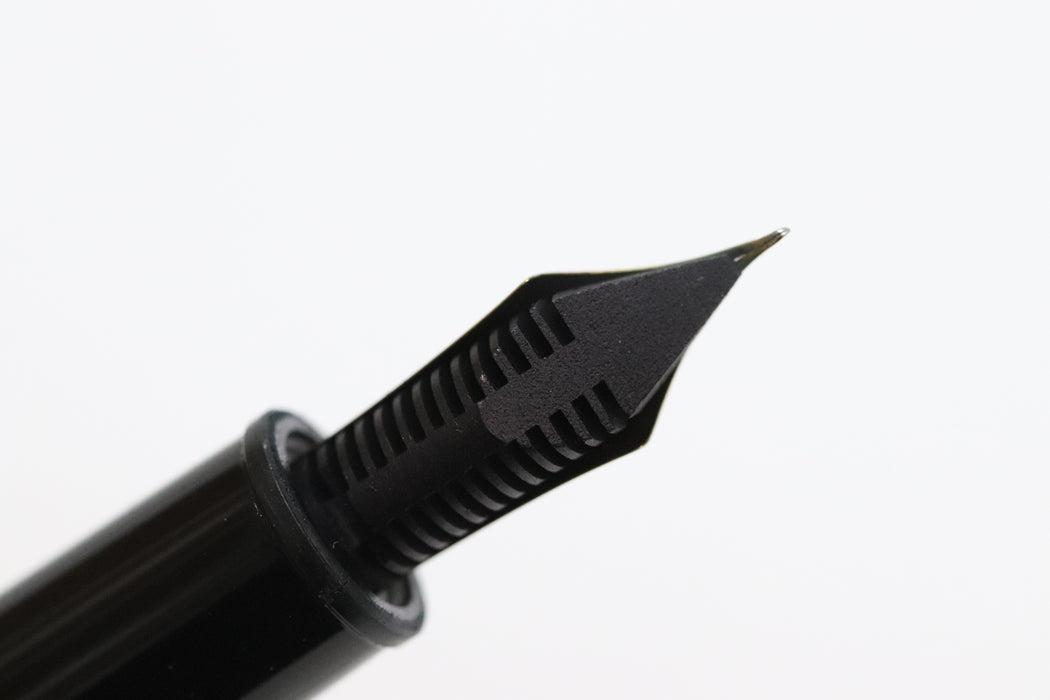 Montblanc Meisterstuck 146 Fountain Pen 4810 18c Nib From Japan 218 6431789 - World Quickdo