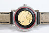 Bvlgari Solotempo Quartz Watch ST 29 S 28mm From Japan 251 6431945 - World Quickdo