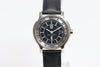 Bvlgari Solotempo Quartz Watch ST 29 S 28mm From Japan 251 6431945 - World Quickdo