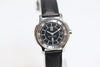 Bvlgari Solotempo Quartz Watch ST 29 S 28mm From Japan 251 6431945 - World Quickdo