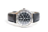 Bvlgari Solotempo Quartz Watch ST 29 S 28mm From Japan 251 6431945 - World Quickdo