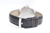Bvlgari Solotempo Quartz Watch ST 29 S 28mm From Japan 251 6431945 - World Quickdo